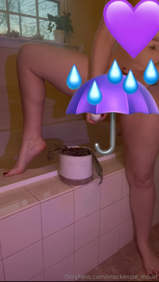 I ve tried everything to keep this plant alive i thought this may help 