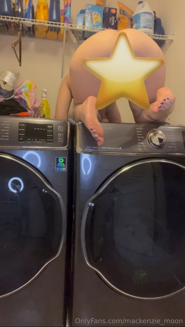 Let me know if you need your dryer fixed full nude video taking apart 