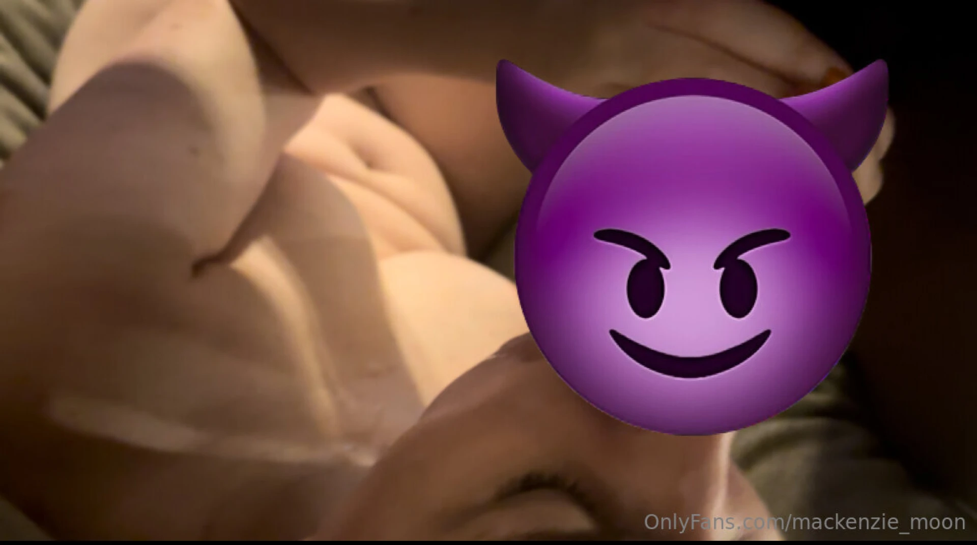 Four video bg bundle you ll see me throw my ass back on him for my part 2 