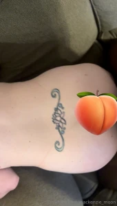 Four video bg bundle you ll see me throw my ass back on him for my