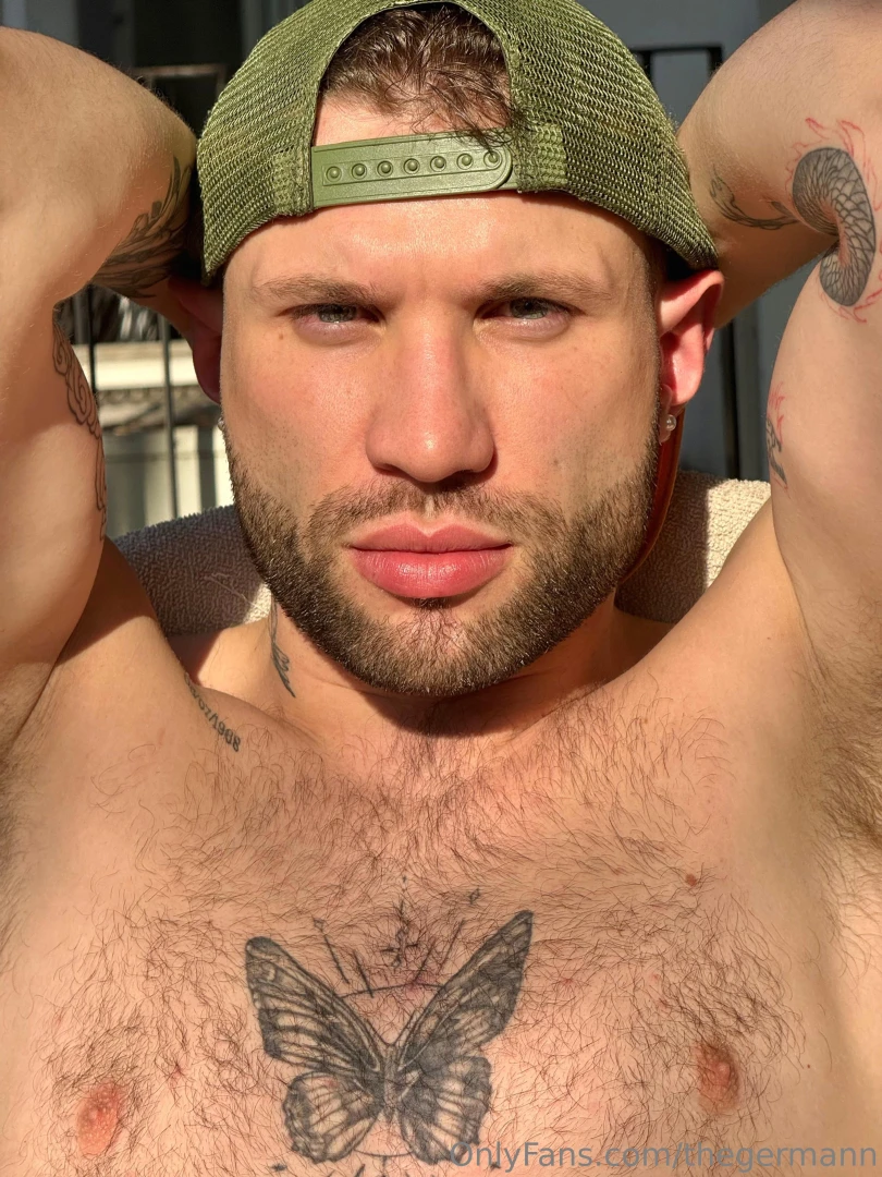 Feeling a little tired today anyone want to help me get some relief 