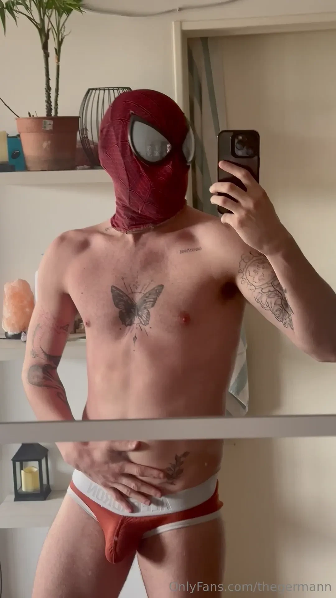 Content with costumes is coming are you ready 