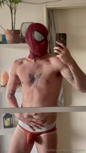 Content with costumes is coming are you ready