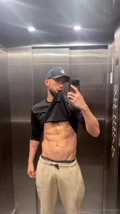 What are you waiting for to chat with me i ll tell you something this
