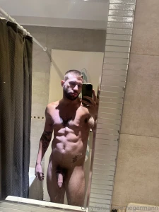 Happy birthday to me part 758