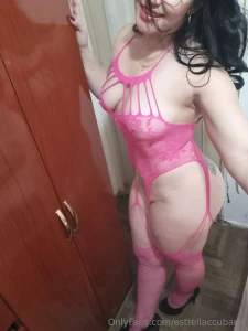 Estrellaccubana part 6