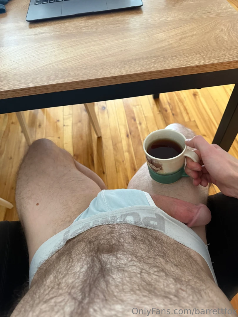 Guys i have a problem with jockstraps help part 1 