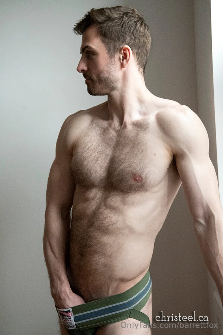 New spicy photoshoot hope it doesn t show that i was sleepy af that 