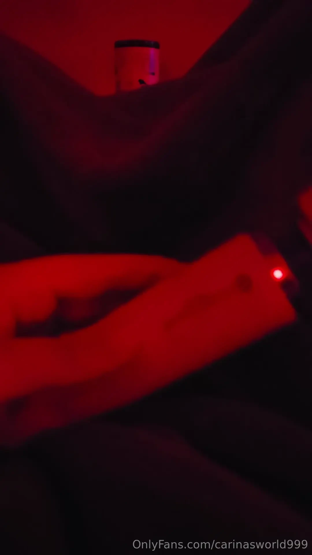 Does anyone wanna see what i do with this 