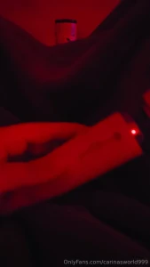 Does anyone wanna see what i do with this