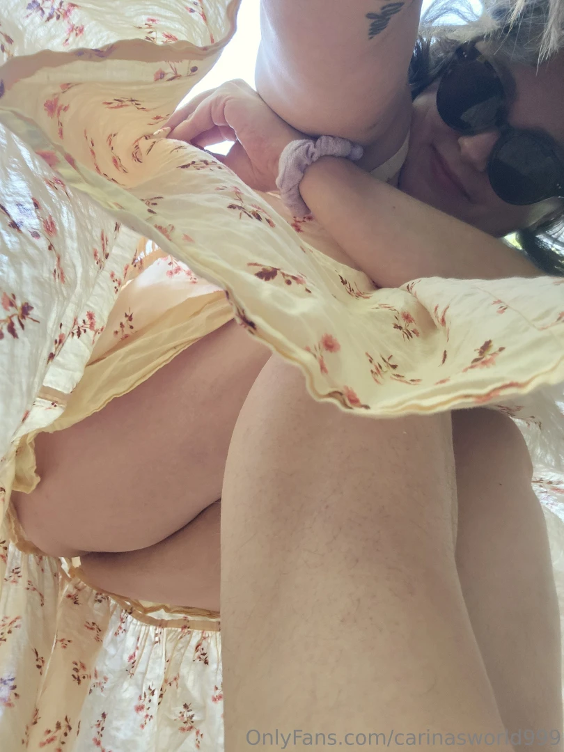 Carinasworld999 part 4 