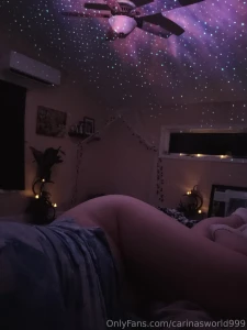 Carinasworld999 part 7