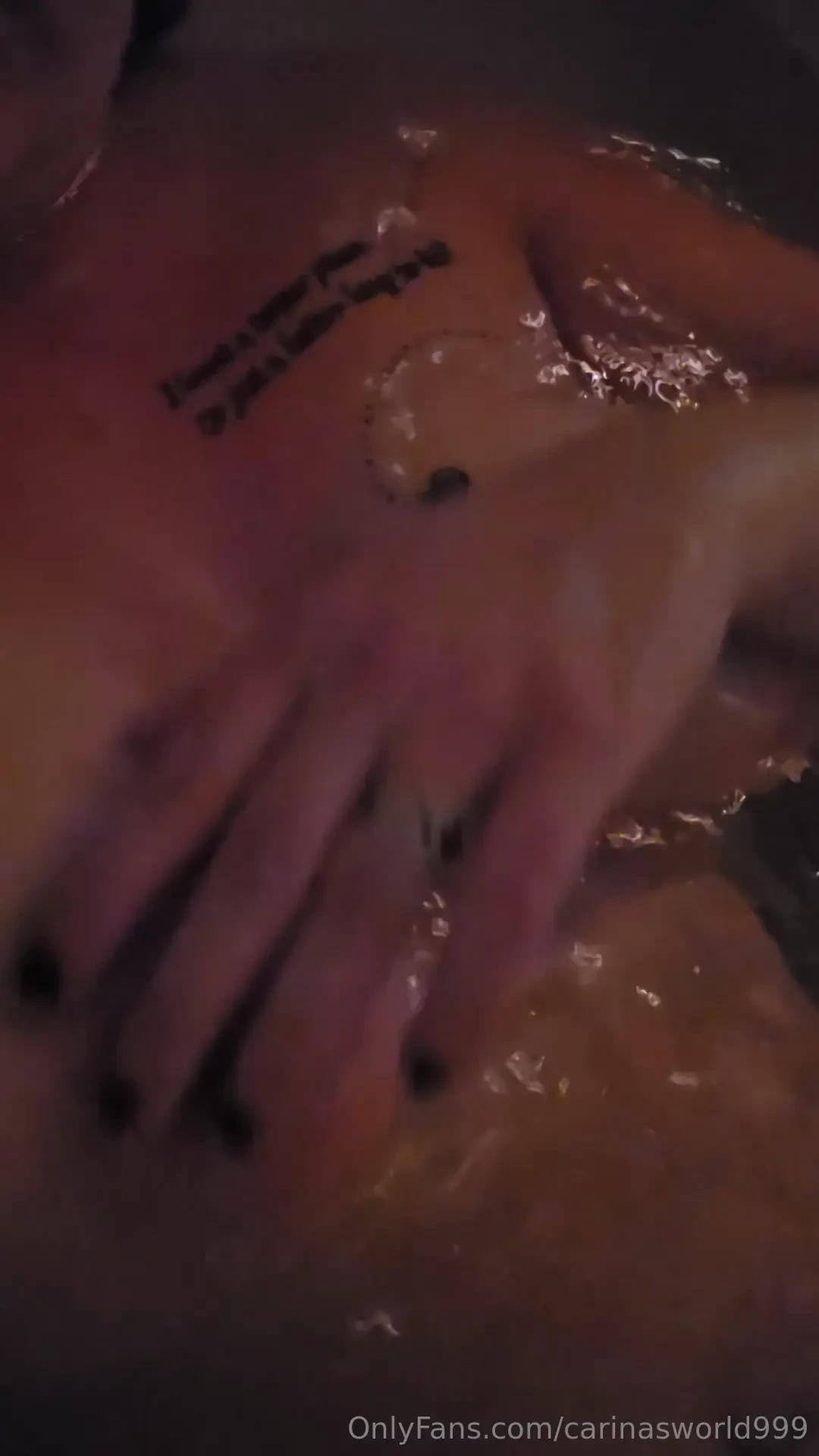 Only two of you joined my live last night now you re in trouble 