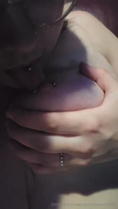 Didn t know i could do this until recently