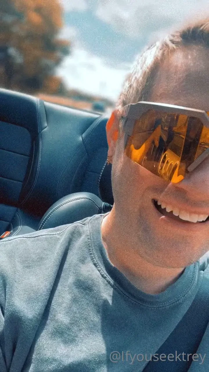 Happy easter from me being back in country life part 1 