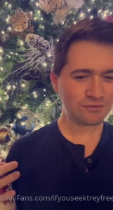 Ifyouseektreyfree