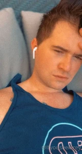 Vegas by the pool ifyouseektrey