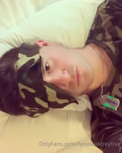 I miss this gay cruise so much fun so ready for after covid life