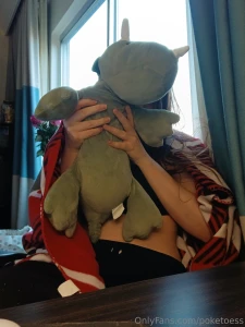 I don t know what to put here but umm rotini noodles are my favorite