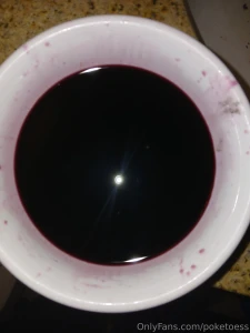 Wax play but different i love this idea and want to do more