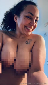 Would you rather part 431