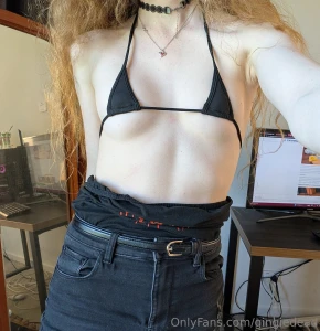 Some pics from today p part 2