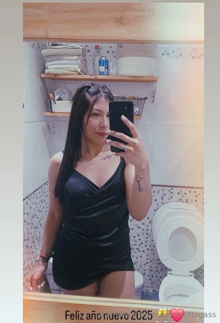 Happy new year part 1977 