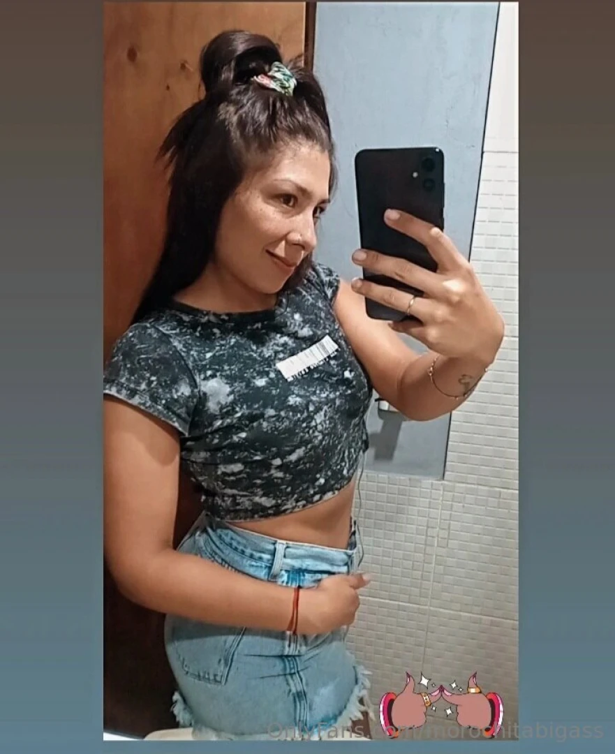 Morochitabigass part 4 