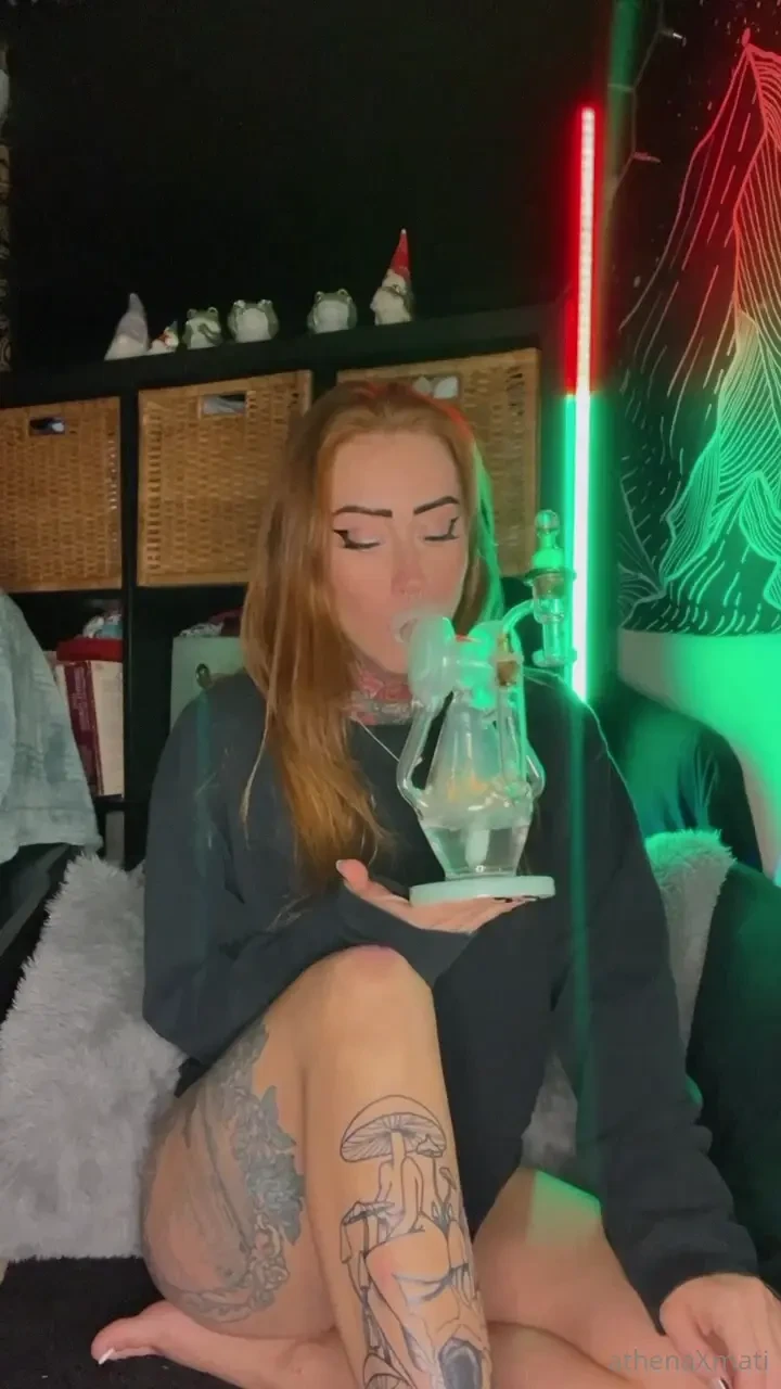 The average bar tab is 45 the average gram of is 35 