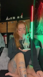 The average bar tab is 45 the average gram of is 35