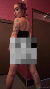 I m working on being more active message me and let me know what type