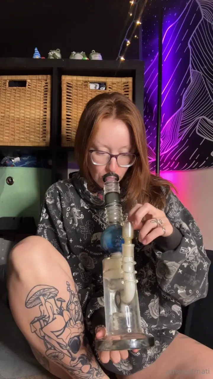 I hope everyone is having a great weekend part 13 