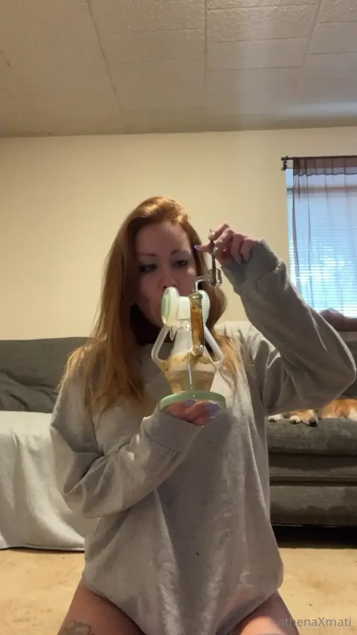 My birthday is a week from today i have some fun stuff planned for y 