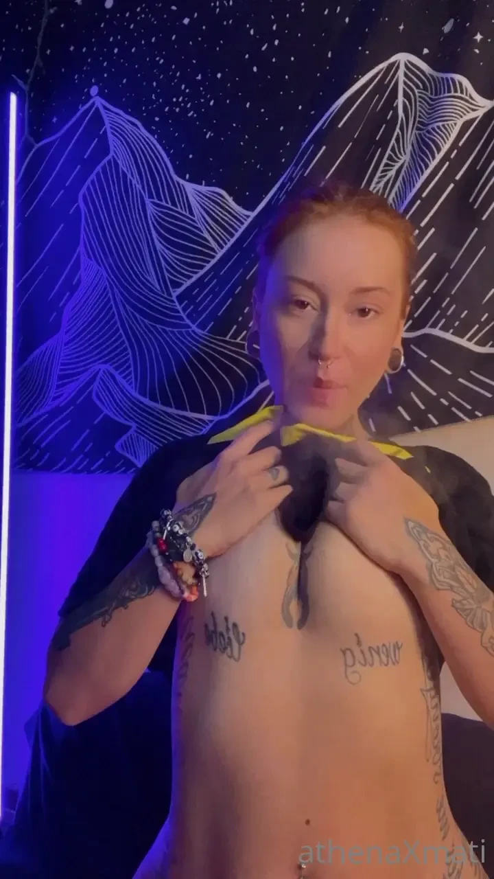 It s national orgasm day what are you doin to celebrate 