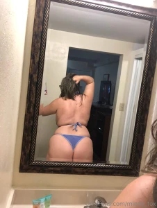 Would you let me wear this part 1