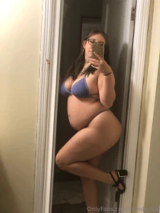 Would you let me wear this part 5