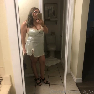 Playful bunny turns naughty goes to a beach and fucks in a hotel room part 9