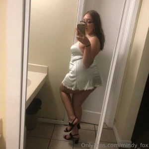 Playful bunny turns naughty goes to a beach and fucks in a hotel room