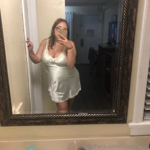 Playful bunny turns naughty goes to a beach and fucks in a hotel room part 1