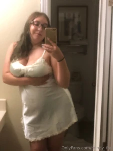 Playful bunny turns naughty goes to a beach and fucks in a hotel room part 2