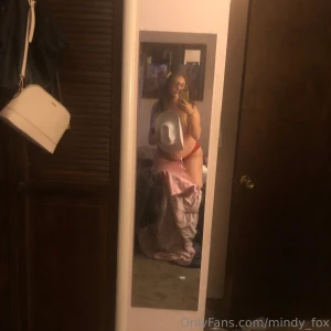 Would you let me fuck in this part 3