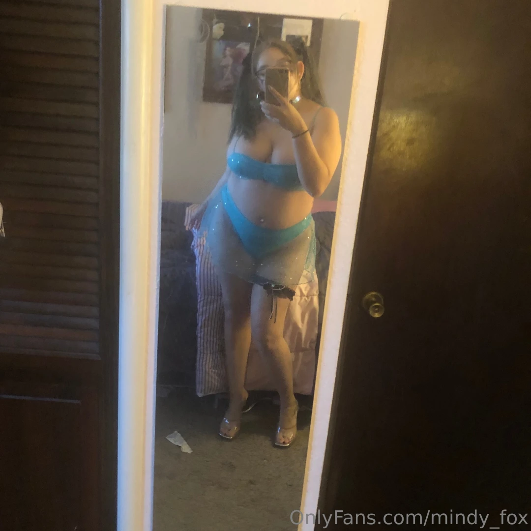 Hope you have a wonderful day part 37 