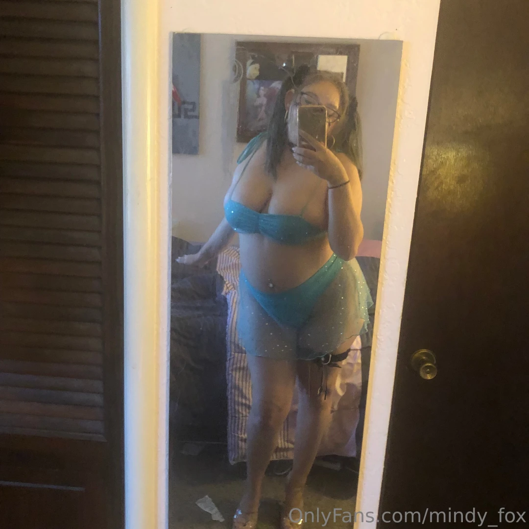 Hope you have a wonderful day part 38 