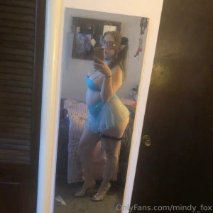 Hope you have a wonderful day part 39