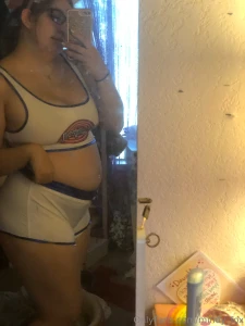 Ever had a crush on lola bunny cum check what she can do part 2