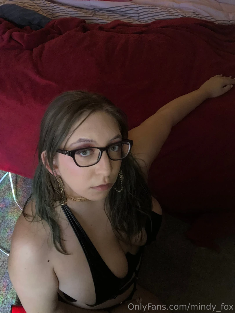 Check out my vip for the naughtier version part 5 