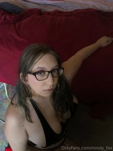 Check out my vip for the naughtier version part 5