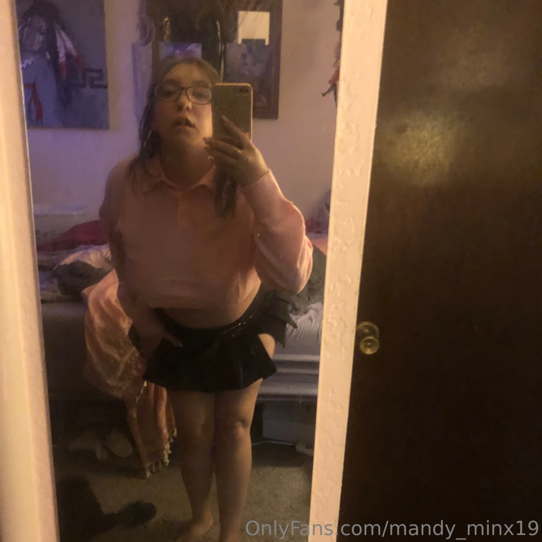 Check out this sexy bundle on my vip page would you fuck me in this part 2 