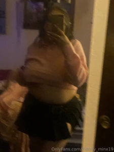 Check out this sexy bundle on my vip page would you fuck me in this