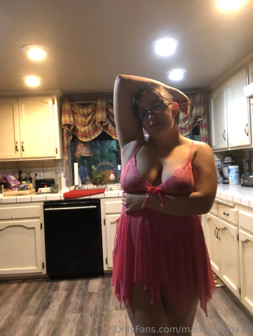 Https onlyfans com mandyminxy the naked version is here 